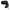 Logitech Brio 100, Webcam Full Hd 1080p, Tapa / Rightlight 2