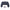 Control De Juegos Gamepad Usb, Redragon G807 Saturn Ps3 / Pc