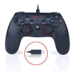 Control De Juegos Gamepad Usb, Redragon G807 Saturn Ps3 / Pc