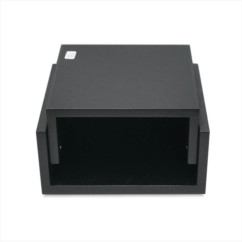 Mesa / Base Monitor Pc, Altura 5 Niveles 10~16cm, Ancho 22cm