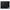 Pad Mouse Gamer Logitech G440 / Superficie Rígida 340x280mm. Negro