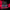 Hyperx Pulsefire Raid Mouse Gamer Rgb Programable 11 Botones