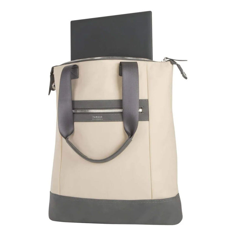 Bolso/Maletín de Dama Targus TBO00206GL Newport para Portátil (Laptop) hasta 16