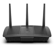 Linksys Ea7200, Router Gigabit Wifi Dual Band Ac1750 Usb 3.0