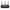 Linksys Ea7200, Router Gigabit Wifi Dual Band Ac1750 Usb 3.0