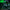 Audífonos Diadema Gamer Razer Blackshark V2 X Sonido 7.1 Blk