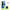 Celular Xiaomi Redmi Note 14 256gb/8gb Azul + Watch 5 Active