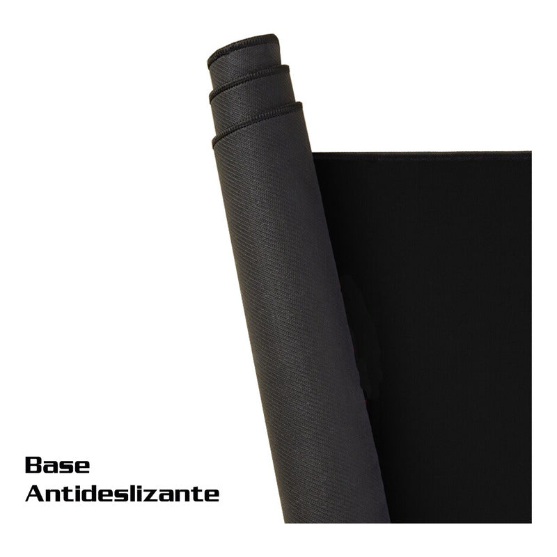 Combo Inalámbrico Logitech Mk470 + Pad Mouse Small (25x21cm)