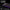 Teclado Gamer Inalámbrico Lightspeed Logitech Pro X 60, Blk