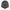Mouse Gamer De Juego Redragon Centrophorus2 M601-rgb Black