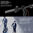 Xiaomi Scooter Eléctrico 4 Pro 2nd Gen