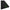 Mouse Pad Gamer T-dagger Geometry ( L ) 780x300x3 Mm. Speed