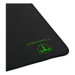Mouse Pad Gamer T-dagger Geometry ( L ) 780x300x3 Mm. Speed