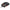 Mouse Gamer Profesional Trust Gxt 900 Qudos / Rgb / 15000dpi