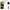 Celular Motorola Moto G15 4g Dual Sim 256gb/4gb 6.7'', Verde