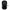 Mouse Inalámbrico Unifying Logitech M317 Compacto, Negro