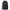 Morral Targus Sport Backpack Tsb89104, Portátil Hasta 15.6''
