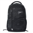 Morral Targus Sport Backpack Tsb89104, Portátil Hasta 15.6''