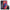 Motorola Moto G04s 128gb/4gb Blk + Audífonos Genius Hsm905bt