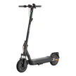 Xiaomi Electric Scooter 5 Pro, Monopatín Eléctrico 60km 400w