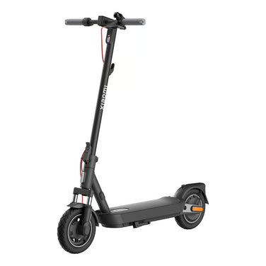 Xiaomi Electric Scooter 5 Pro, Monopatín Eléctrico 60km 400w
