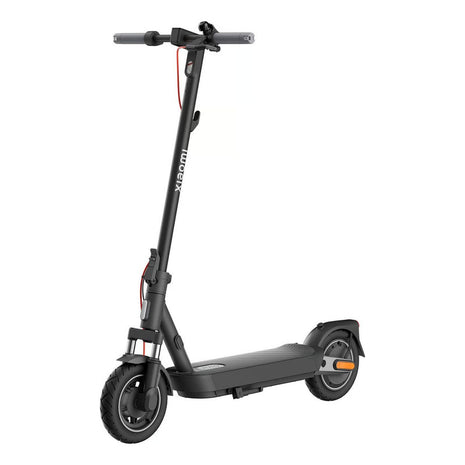Xiaomi Electric Scooter 5 Pro, Monopatín Eléctrico 60km 400w