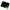 Mouse Pad Gamer T-dagger Lava ( M ) 360 X 300 X 3 Mm. Speed