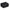 Cargador Adaptador Samsung 25w Carga Rápida Original / Usb-c Negro