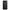 Power Bank 10000mah Multi Carga Rápida Usb-c Adata P10000qcd Negro