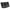 Teclado Ergonómico Inalámbrico Logitech Wave Keys, Bt / Bolt