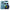 Celular Redmi Note 14 Pro 256gb/8gb Azul + Watch 5 Active