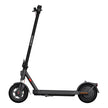Xiaomi Electric Scooter Elite, Monopatín Eléctrico 45km 400w