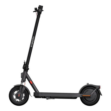 Xiaomi Electric Scooter Elite, Monopatín Eléctrico 45km 400w