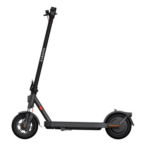 Xiaomi Electric Scooter Elite, Monopatín Eléctrico 45km 400w