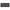 Teclado Bt Multidispositivo Logitech Pebble Keys 2 K380s, Bk