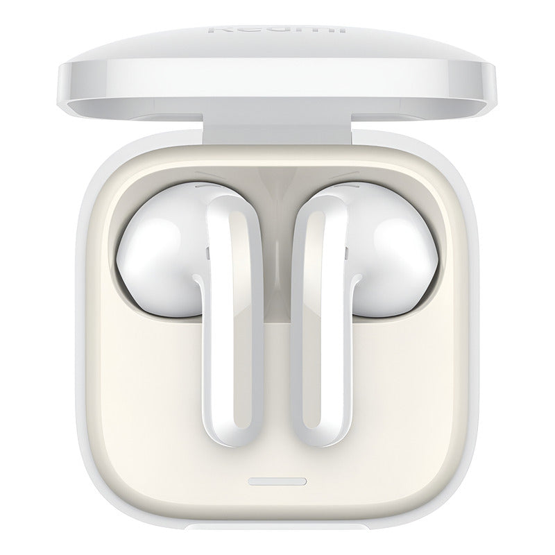 Xiaomi Redmi Buds 6 Active, Auriculares Bt Manos Libres, Wht