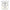 Xiaomi Redmi Buds 6 Active, Auriculares Bt Manos Libres, Wht
