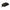 Mouse Gamer Genius Scorpion M700 Color Negro