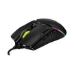 Mouse Gamer Genius Scorpion M700 Color Negro