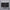 Hyperx Pulsefire Raid Mouse Gamer Rgb Programable 11 Botones