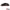 Mouse Gamer Rgb Trust Gxt 930 Jacx, 200~6400 Dpi / 6 Botones