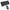 Combo Logitech Signature: Teclado K650 + Mouse M650, Grafito
