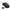Mouse Gamer De Juego Redragon Centrophorus2 M601-rgb Black