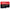 Tarjeta Micro Sdxc 128gb Sandisk Extreme Pro, U3 4k, 200mb/s