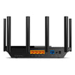 Router Tp-link Archer Ax72 Wi-fi 6 Onemesh Ax5400 Gigabit