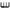 Router Tp-link Archer Ax72 Wi-fi 6 Onemesh Ax5400 Gigabit