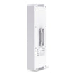 Punto De Acceso Ax1800 Indoor/outdoor Wi-fi 6 Eap610-out /v Color Blanco