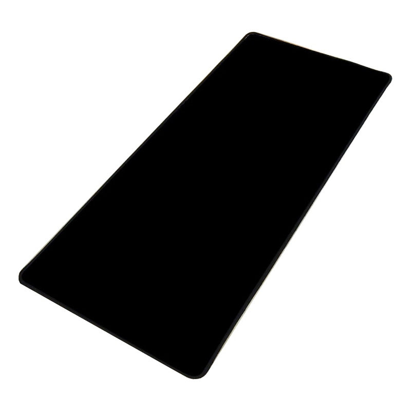 Combo Inalámbrico Logitech Mk470 + Alfombrilla Xl (80x30cm)