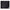 Pad Mouse Gamer Logitech G640, Superficie De Tela, 460x400mm