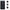 Ups Interactiva Cdp R-smart 2010 2000va, 10 Tomas 6 Usb, Lcd Negro